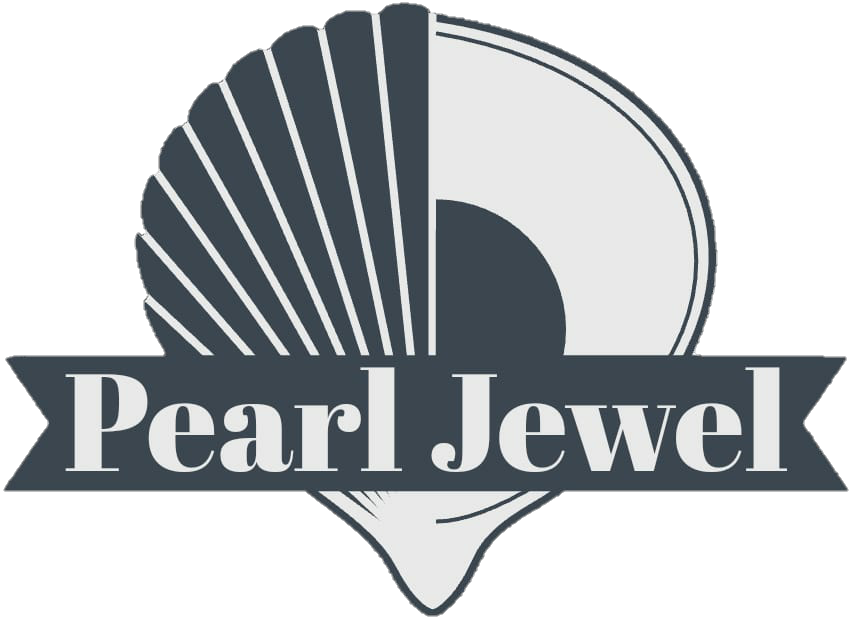 Pearl Jewel