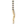 Diamond Mangalsutra, TM-13 - Image 3